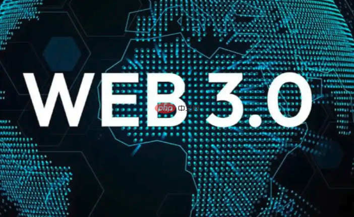 1736492087623529.png QQ20250110-145439.png